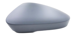 AYNA KAPAĞI SKODA KODİAQ 2017- ASTARLI SAĞ