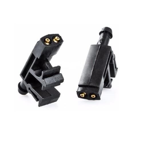 SU FISKİYE MEMESİ 406-605-PARTNER-BERLINGO 97-09 XANTIA-ZX