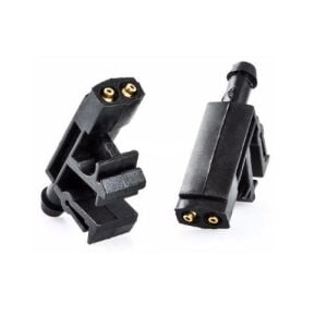 SU FISKİYE MEMESİ 406-605-PARTNER-BERLINGO 97-09 XANTIA-ZX