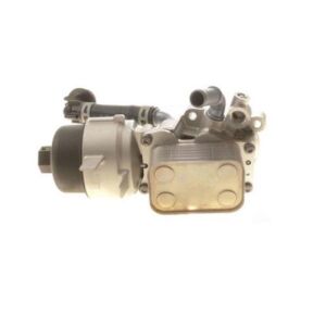 YAĞ SOĞUTUCU MONDEO 06-14 S MAX 06-15 FOCUS II – C MAX 05-11 2,0T