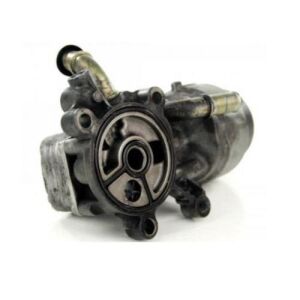 YAĞ SOĞUTUCU MONDEO 06-14 S MAX 06-15 FOCUS II – C MAX 05-11 2,0T