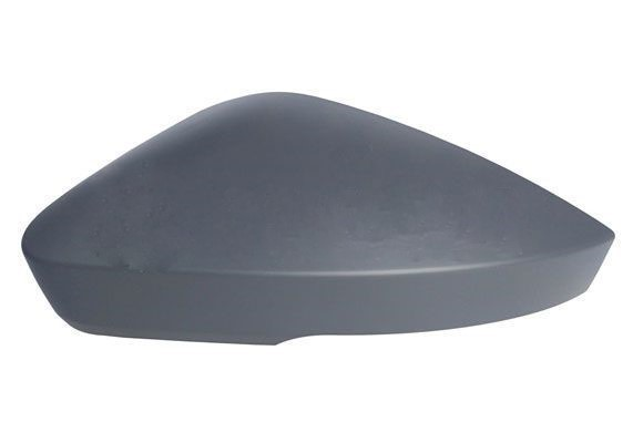 AYNA KAPAĞI SKODA SUPERB 2015- ASTARLI SOL