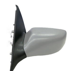 DIŞ DİKİZ AYNA FORD ESCORT 1995-2001 ELEKTRİKLİ ISITMALI ASTARLI SAĞ