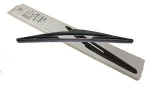 ARKA SILECEK SÜPÜRGESI C3-106-206-207-208-307 2000-2007 308 08-15