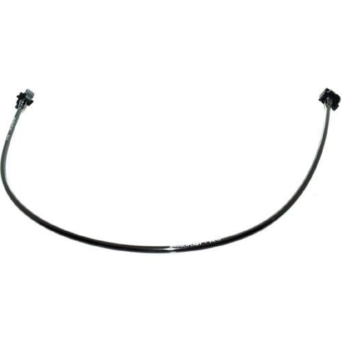 YEDEK SU DEPO HORTUMU 206-206 PLUS 1.4 8V-1.6 16V 1323Y2