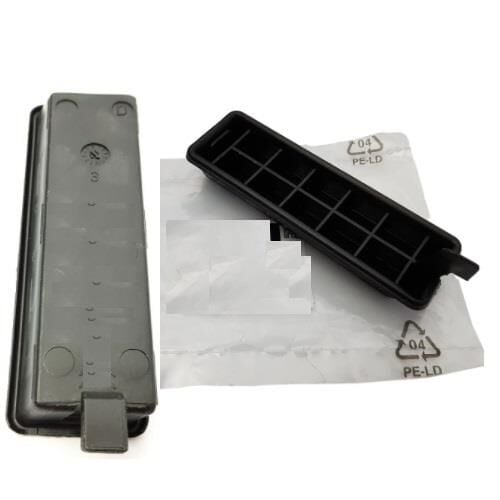 POLEN FİLTRE KAPAĞI PARTNER TEPE-BERLINGO III 2009- 6447XC