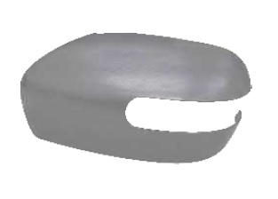 AYNA KAPAĞI MAZDA 5  (CX-9   2007-2011) 2005- SİNYALLİ TİP SAĞ