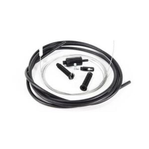 GAZ TELİ SETİ 106-206-306-307-406-PARTNER-SAXO-XSARA-BERLINGO 00-